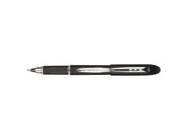 Uni Mitsubishi Blyant RALLY PEN (SX210CZAR)