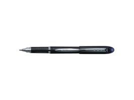 FABER-CASTELL JETSTREAM SX-210 Rollerball 0,5 mm sininen