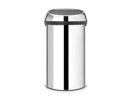 Brabantia 8710755402609