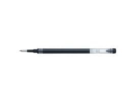 Pilot V-Ball RT 07, Svart, 0,7 mm, 0,35 mm