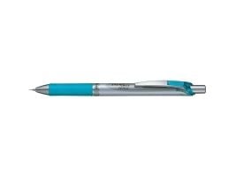 Stiftblyant Pentel Energize, 0,5 mm, lyseblå (stk.)