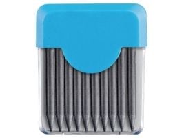 Maped - Kompassbly - 2 mm (en pakke 10)