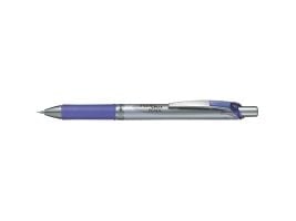 Lyijykynä pentel energize, 0,5 mm, violetti