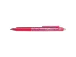 Pilot BLRT-FR5, Rosa, Rosa, 0,3 mm, 1 styck