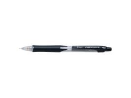 Stiftblyant Pilot Progrex BG 0.5 mm H-125 sort