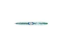 Gelpen pilot begreen b2p, 0,5 mm, vihreä