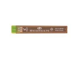 Kynä pilot begreen, grafiitti, 0,5 mm, hb, 12 kpl.