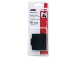 Trodat Swop-Pad replacement pad 6/56