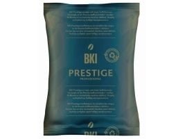 Filterkaffe, BKI Prestige Professionel, Luxsus, pakke a 100 stk