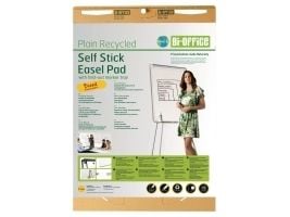 Bi-Office FL1217507, 635 mm, 762 mm, 1 stykker