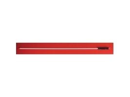 Linex BBP 100, Glassfiber, Hvit, 102 cm