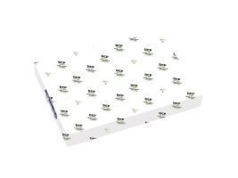 Genbrugspapir til farveprint DCP Green, A3, 120 g, pakke a 250 ark