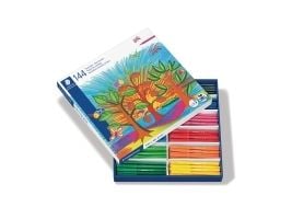 Staedtler 325 C144, 1 mm, Tyskland