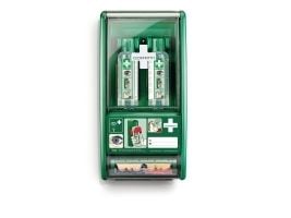 Cederroth Eye Wash Station