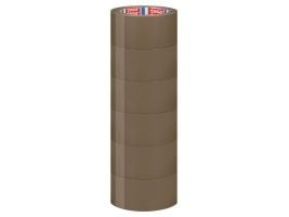TESA 4120, PVC, Papir, Stål, 4,9 cm, 1 stykker