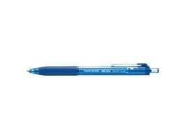 Kuglepen Papermate Inkjoy 300 blå (stk.)