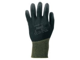 Handsker ansell sensilite 48-101 str. 6