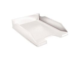 Exacompta 11313D, Isopor, Hvit, A4, 347 x 255 x 65 mm