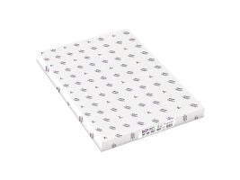 Papir til farveprint, Clairefontaine DCP, SRA3, 1863, 100 g, pakke a 500 ark