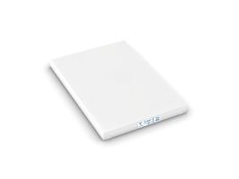Papir til farveprint, Clairefontaine DCP, SRA3, 1866, 160 g, pakke a 250 ark