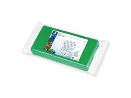 Staedtler 8421-5, Muotoilusavi, Vihreä