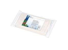 Staedtler 8421-0, Muotoilusavi, Valkoinen