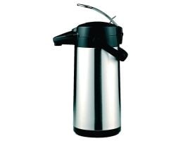 Termospullo pumpulla bonomat th10
