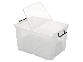 Opbevaringskasse Strata 65 ltr.