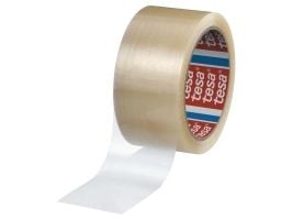 TESA 04280-00045-00, Läpinäkyvä
