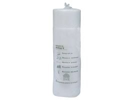 Bubbelplast, Sealed air AirCap EL, 2-lagers, HxBxL: 4,2 mm x 30 cm x 100 m, klar