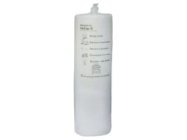Bobleplast AirCap-EL, rulle, 75 cm x 100 m