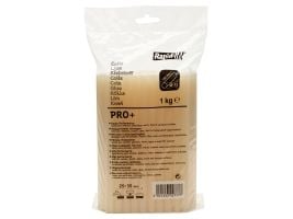 Rapid 12 mm Limstavar för professionellt bruk - Universal PRO+, Blåsa, 1,03 kg, 200 mm, 140 mm, 50 mm