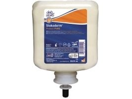 Ihovoide Deb Stokoderm Protect Pure, 1 L