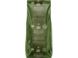 Filterkaffe, BKI Økologisk Professionel, 500 g
