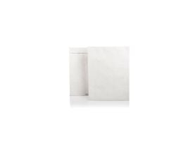 Konvolut tyvek e4p 305x394mm pakke a 100 stk