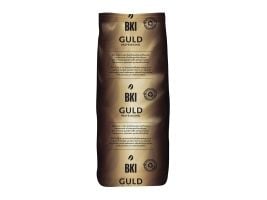 Filterkaffe, BKI Guld Professionel, Santos, 500 g
