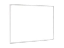 Bi-Office BMA0507226, 1200 x 900 mm, Stål, Fiksert, Magnetisk