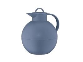 Alfi 0115060094, 0,94 l, 160 mm, 160 mm, 205 mm, 575 g, 1 stykker