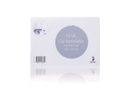 Bondhus insexnyckel hex typ L 12mm (13880)