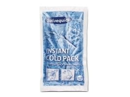 Kølepose Salvequick Instant Cold Pack