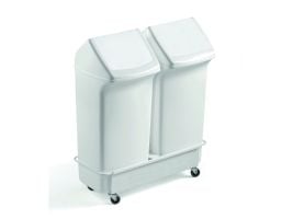 Durable 1801622010