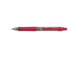 Pilot Progrex Begreen stiftpenna 0,9 mm röd