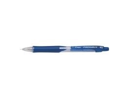 Stiftblyant Pilot Progrex BG 0.5mm blå (stk.)
