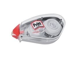 Retteteippi pritt compact flex, 4,2 mm x 10 m