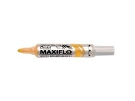 Pentel Maxiflo - Markør