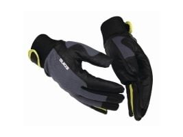 Handsker Skydda Guide 775W vinterforet - str. 10