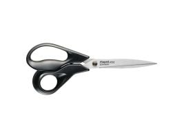 Saks Maped Advanced green 21cm assymetrisk