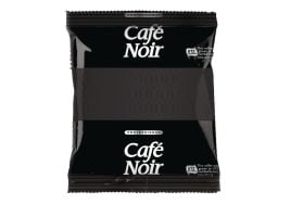 Filterkaffe cafe noir, pakkaus 129 stk. x 70 g poser