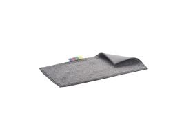 Vileda Clickspeed mopp, mikrofiber