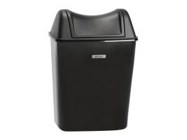 Affaldsspand katrin lady bin, 8 l, lajiteltu